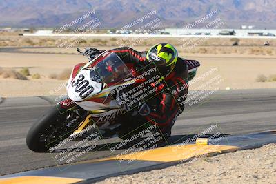 media/Dec-10-2023-SoCal Trackdays (Sun) [[0ce70f5433]]/Turn 9 Inside Set 1 (1115am)/